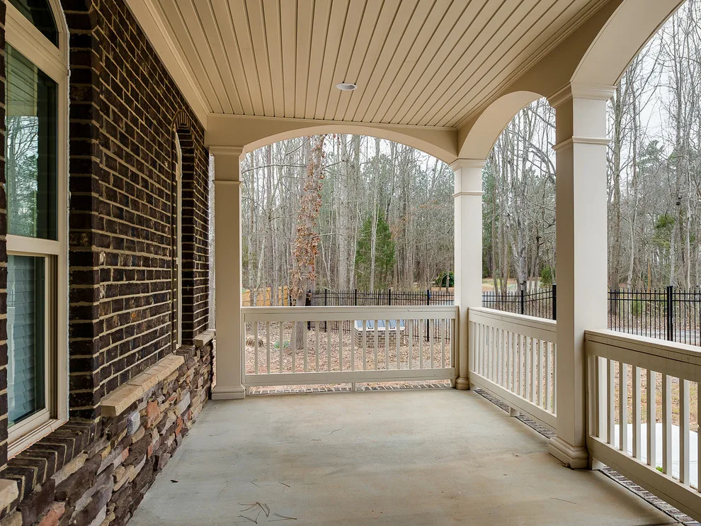 Catawba River Home by Weiss Construction, LLC - Photo 11