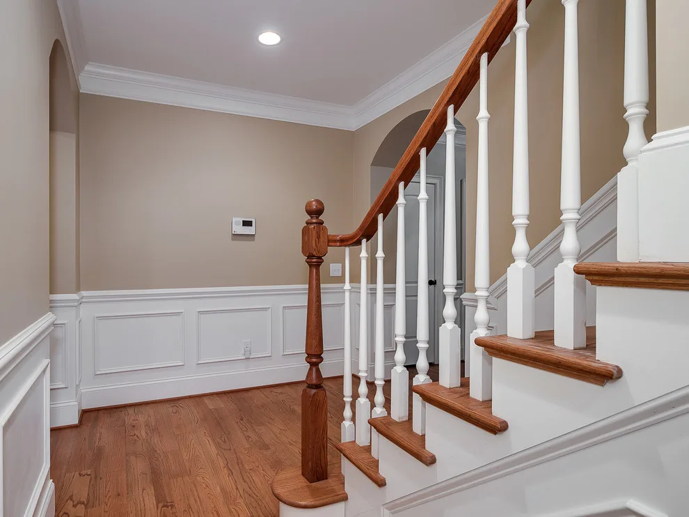 Catawba River Home by Weiss Construction, LLC - Photo 9