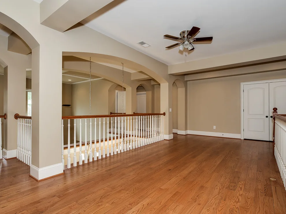 Catawba River Home by Weiss Construction, LLC - Photo 20