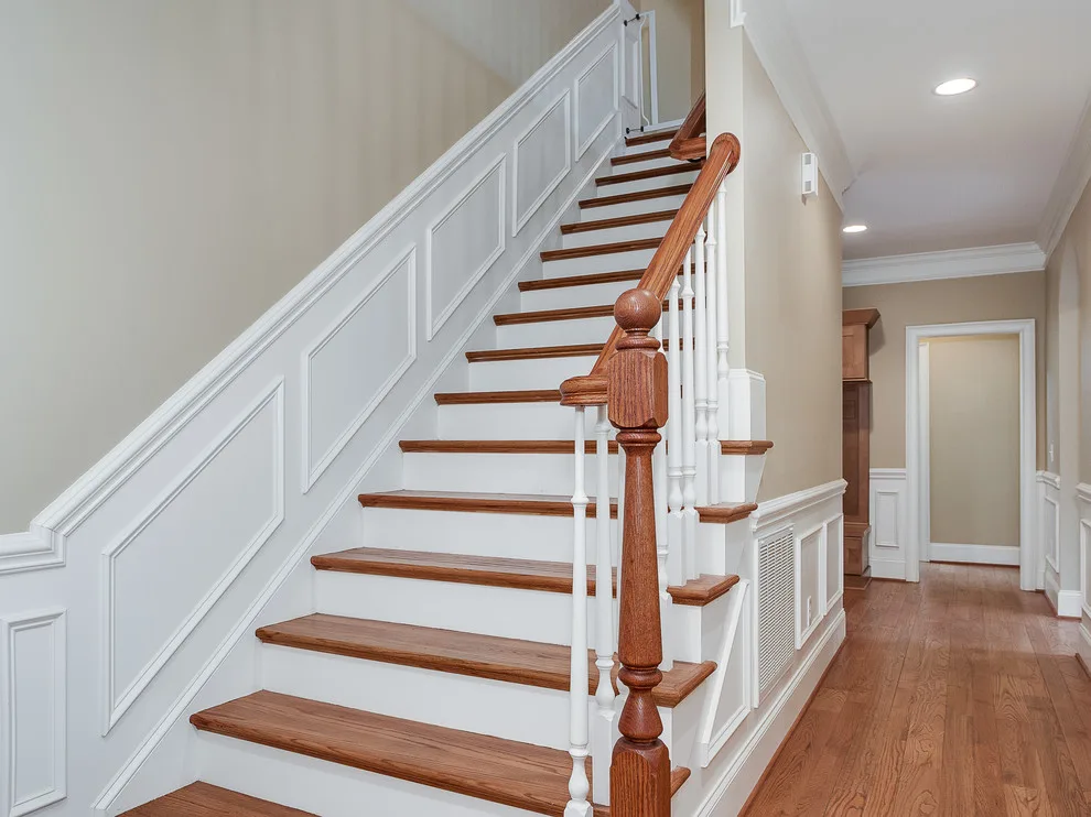 Catawba River Home by Weiss Construction, LLC - Photo 15