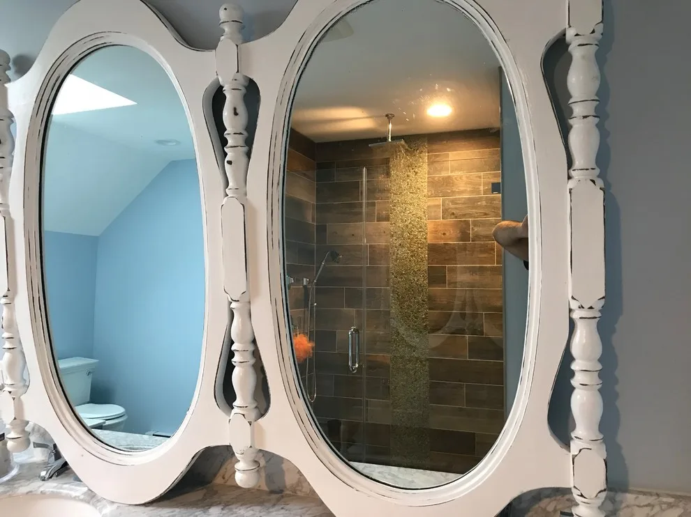 Lyme Addition Project by Bedford Construction & Woodworking - Photo 14