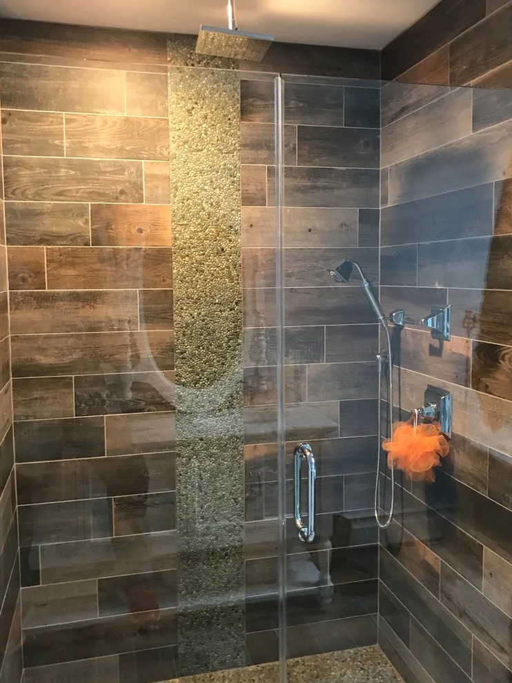 Lyme Addition Project by Bedford Construction & Woodworking - Photo 8