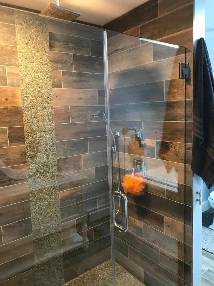 Lyme Addition Project by Bedford Construction & Woodworking - Photo 15
