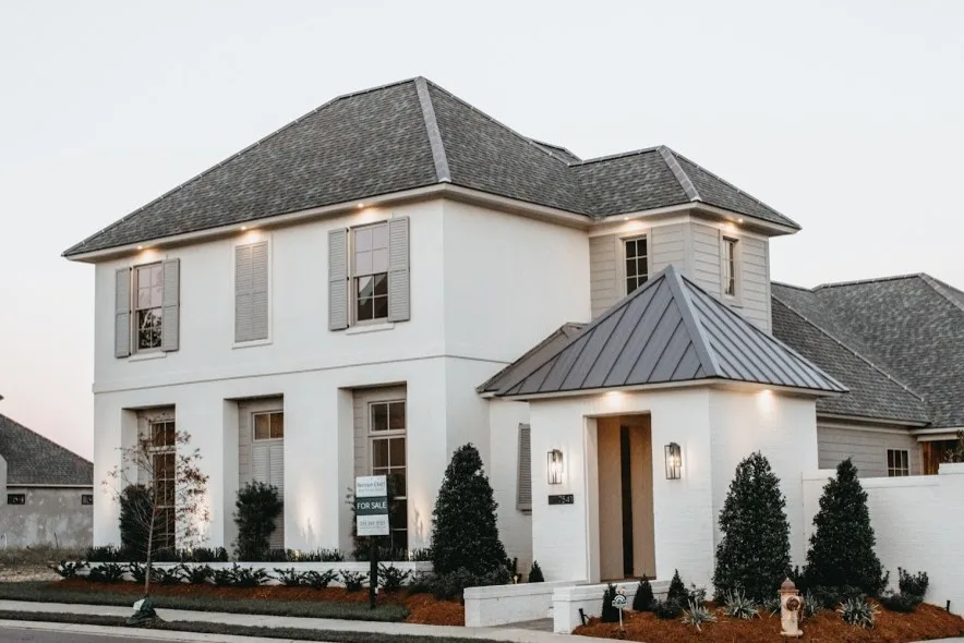 Catherine Claire by Craft Realty Interiors Homes - Photo 2
