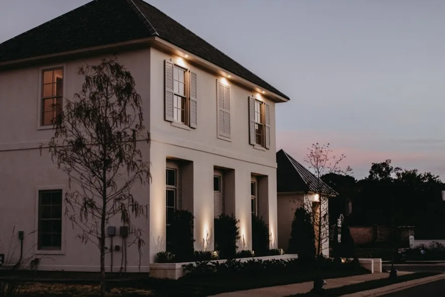 Catherine Claire by Craft Realty Interiors Homes - Photo 6