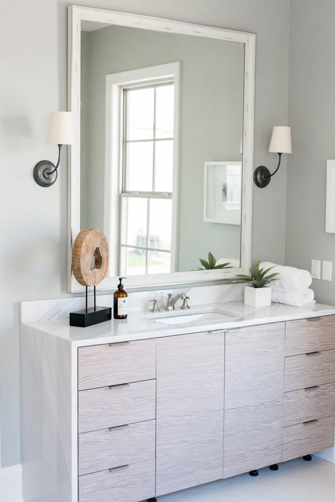 Catherine Claire by Craft Realty Interiors Homes - Photo 12