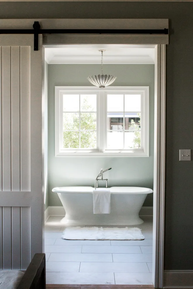 Catherine Claire by Craft Realty Interiors Homes - Photo 10