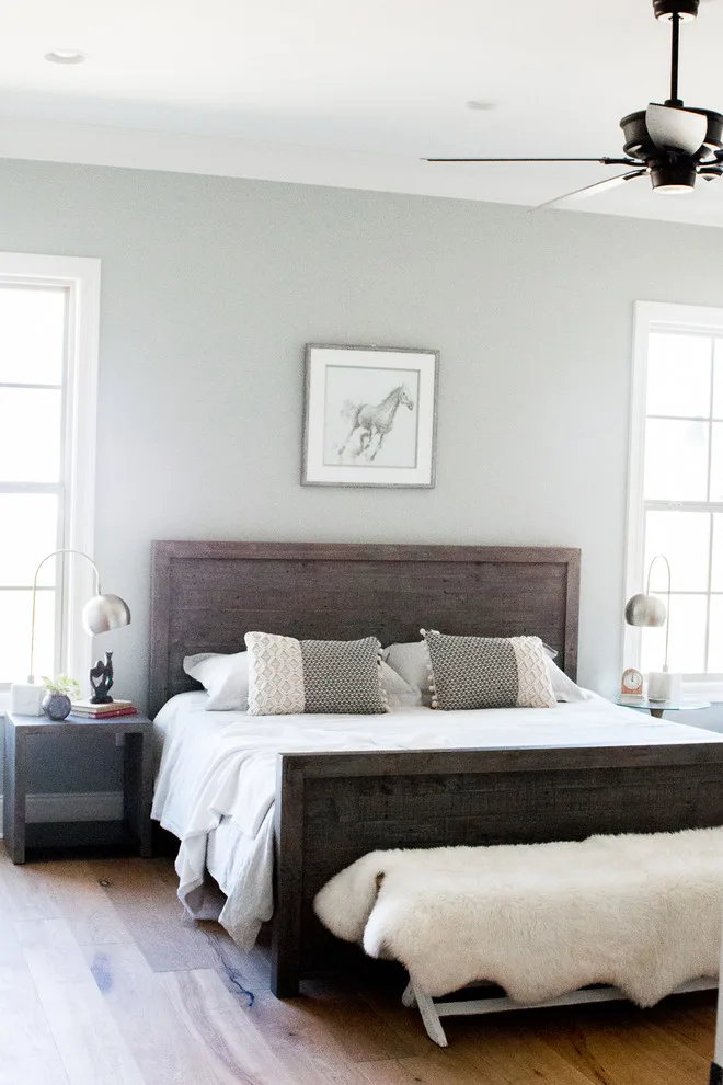 Catherine Claire by Craft Realty Interiors Homes - Photo 8