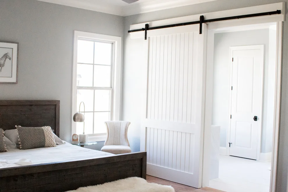 Catherine Claire by Craft Realty Interiors Homes - Photo 4