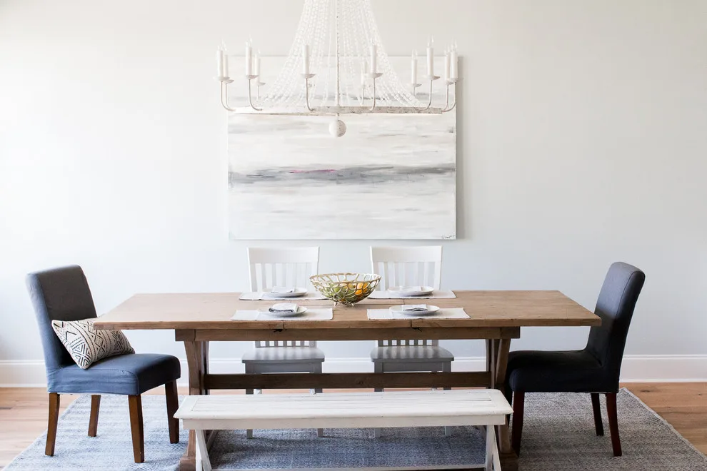 Catherine Claire by Craft Realty Interiors Homes - Photo 3