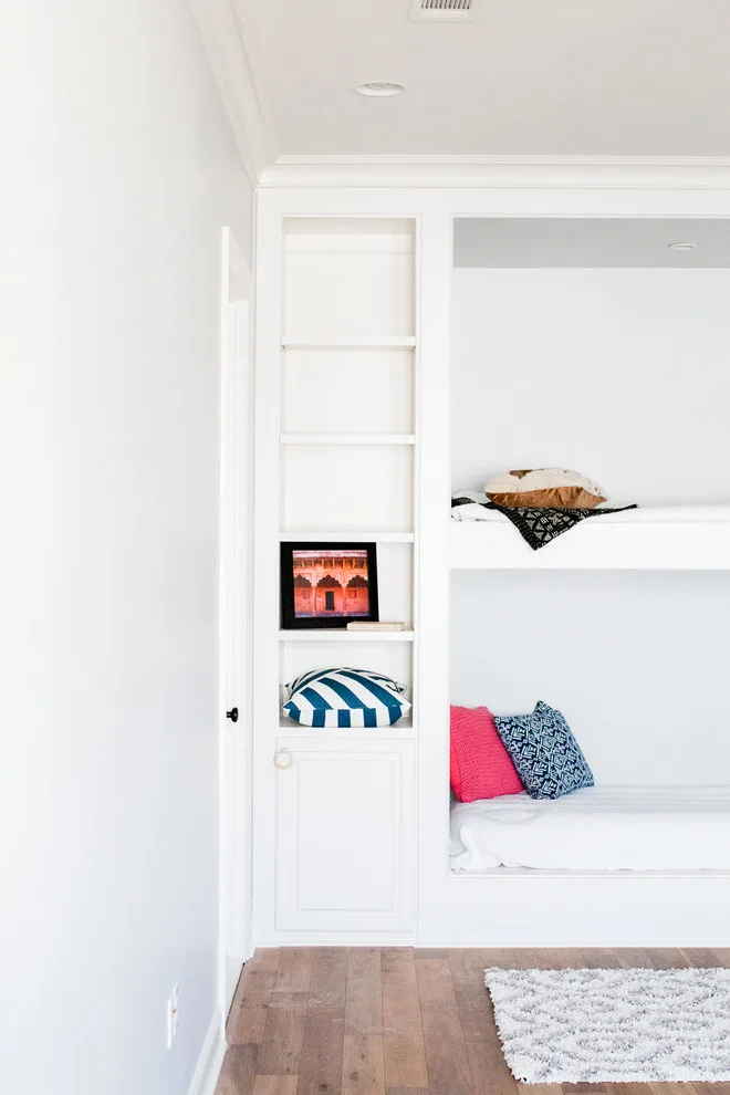 Catherine Claire by Craft Realty Interiors Homes - Photo 11