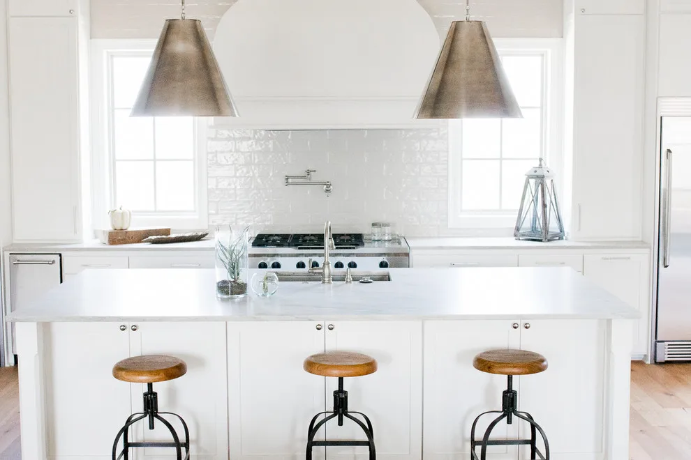 Catherine Claire by Craft Realty Interiors Homes - Photo 13