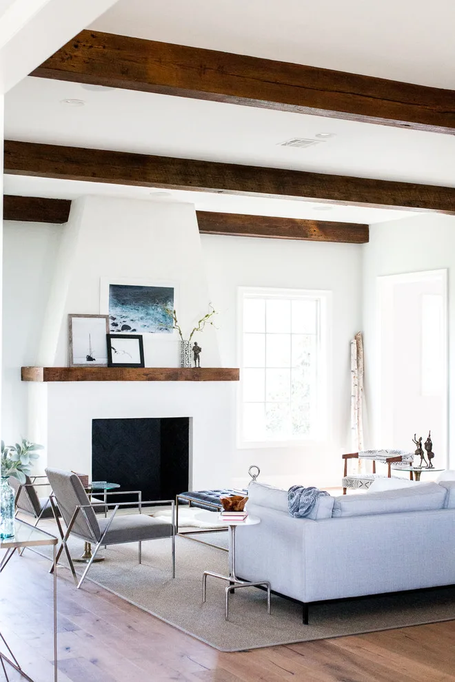 Catherine Claire by Craft Realty Interiors Homes - Photo 7