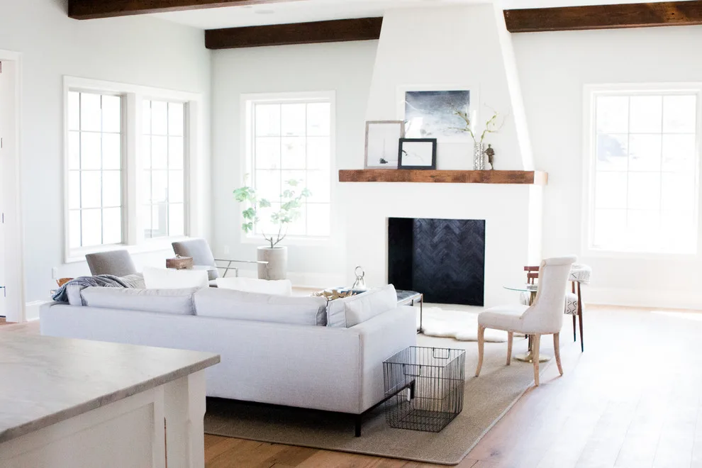 Catherine Claire by Craft Realty Interiors Homes - Photo 5