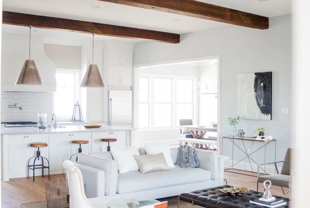 Catherine Claire by Craft Realty Interiors Homes - Photo 9