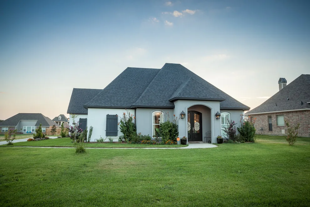 Cathey Fields by Martin Signature Homes - Photo 6