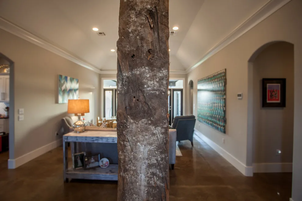 Cathey Fields by Martin Signature Homes - Photo 5