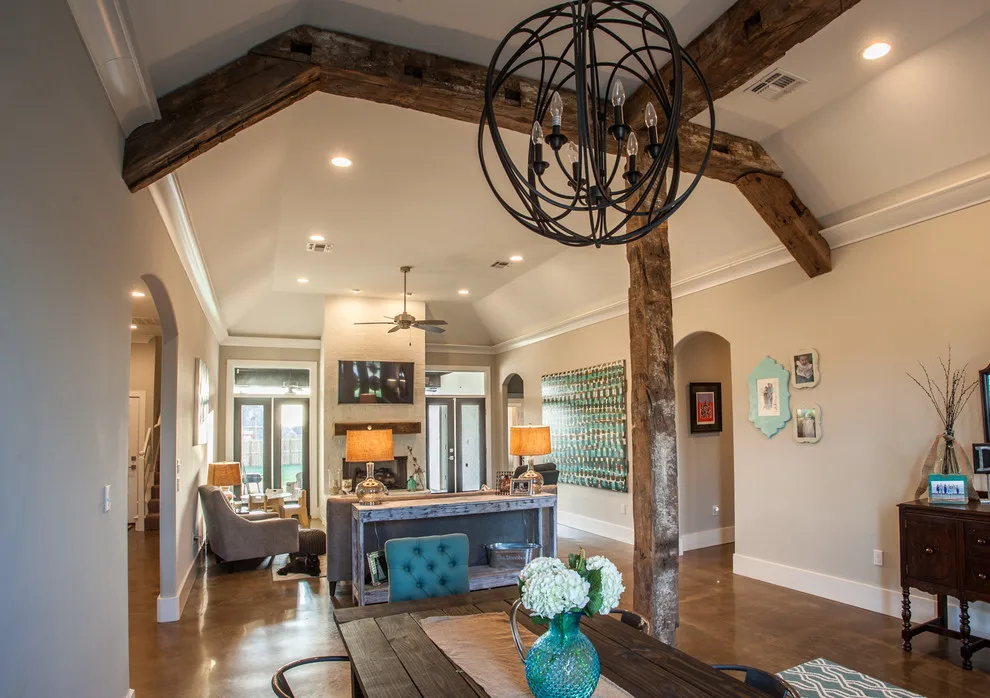 Cathey Fields by Martin Signature Homes - Photo 8