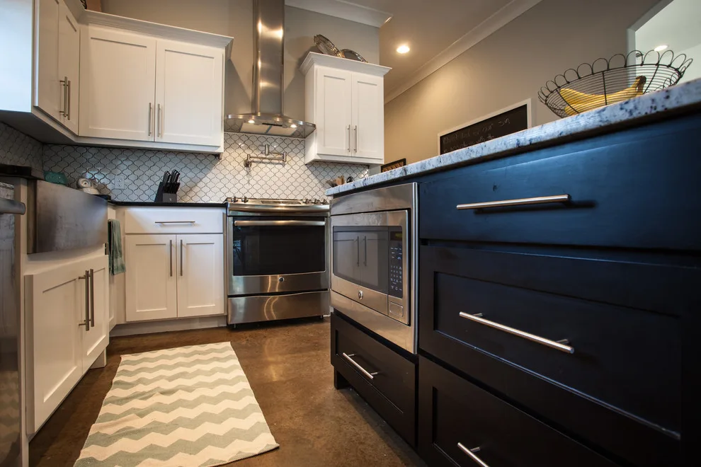 Cathey Fields by Martin Signature Homes - Photo 3