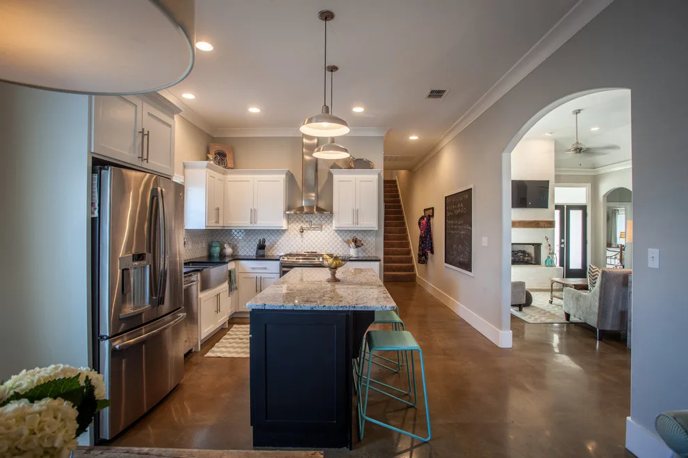 Cathey Fields by Martin Signature Homes - Photo 4