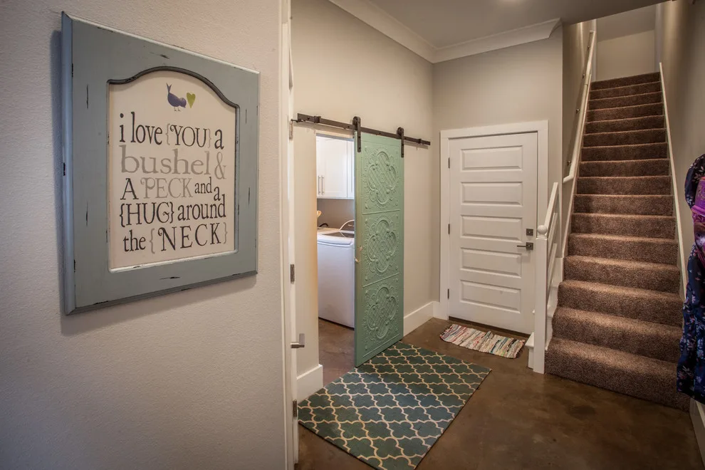 Cathey Fields by Martin Signature Homes - Photo 7
