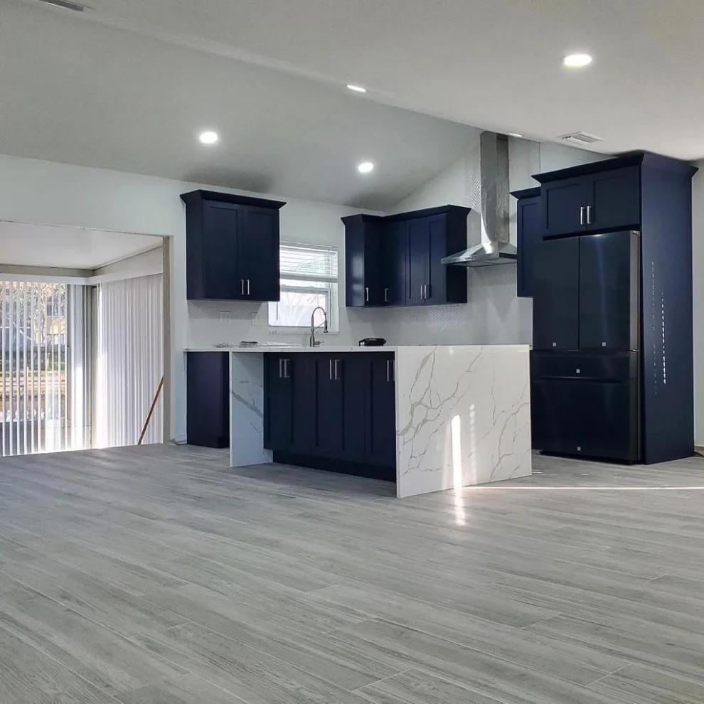 Premiere Builders & Remodeling - Photo 14