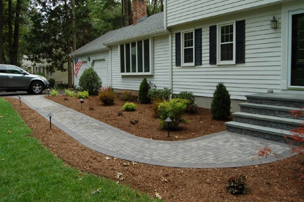 Birch Hill Landscape & Design LLC - Photo 2