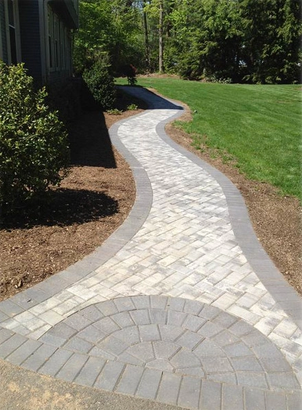 Birch Hill Landscape & Design LLC - Photo 13