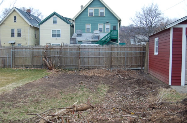 Birch Hill Landscape & Design LLC - Photo 14