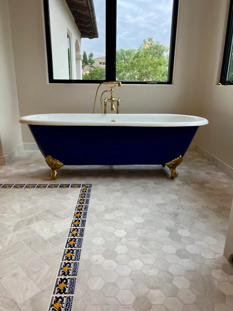 Catta Verdera Development Images by Schumacher Rogers Construction - Photo 7