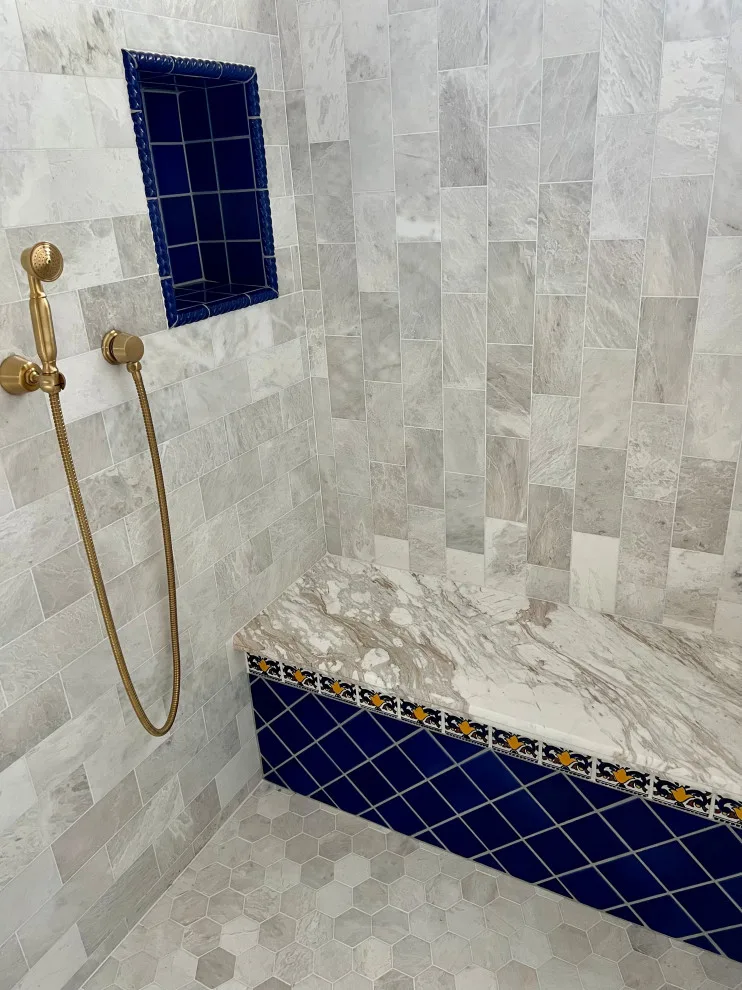 Catta Verdera Development Images by Schumacher Rogers Construction - Photo 5
