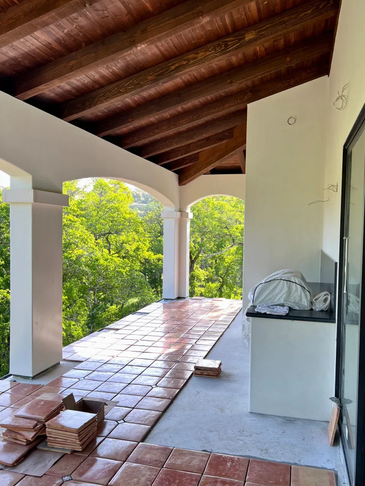 Catta Verdera Development Images by Schumacher Rogers Construction - Photo 6