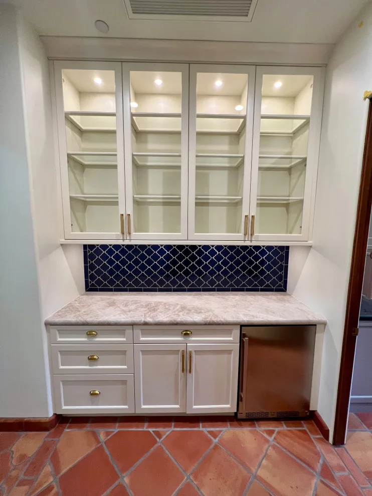Catta Verdera Development Images by Schumacher Rogers Construction - Photo 2
