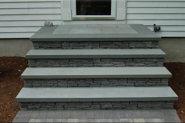 Birch Hill Landscape & Design LLC - Photo 9