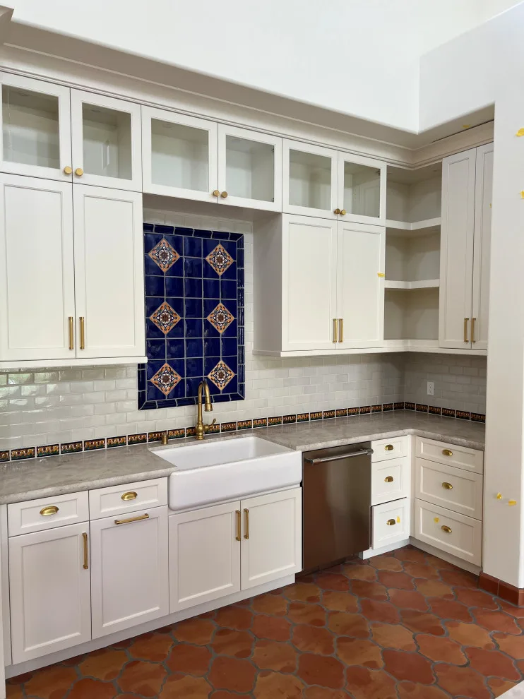 Catta Verdera Development Images by Schumacher Rogers Construction - Photo 8