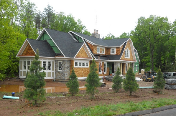 Birch Hill Landscape & Design LLC - Photo 7
