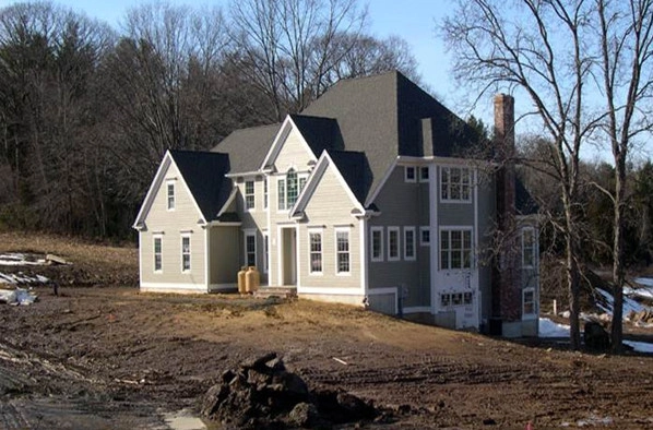 Birch Hill Landscape & Design LLC - Photo 11