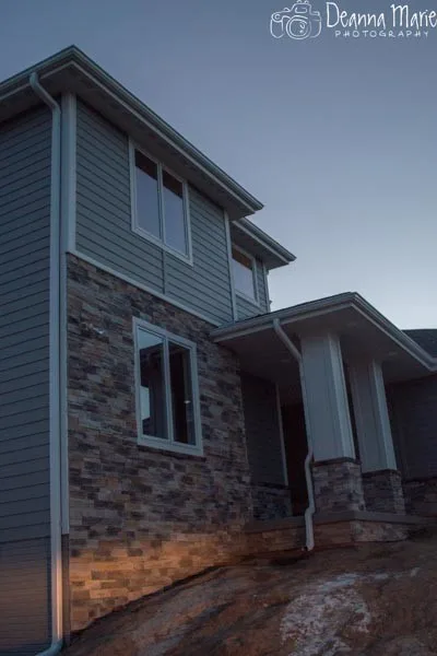 CB New Development by Goodwin Custom Contracting - Photo 16