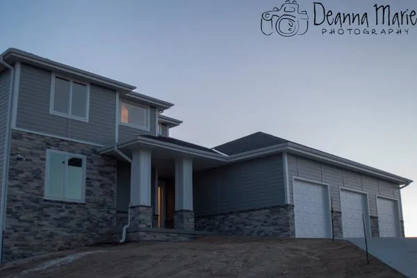 CB New Development by Goodwin Custom Contracting - Photo 8