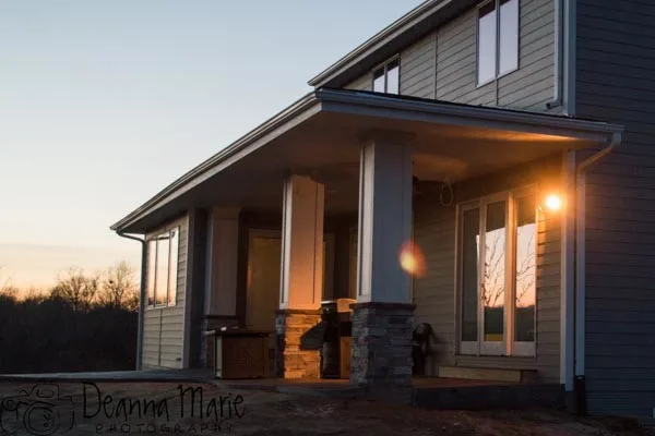 CB New Development by Goodwin Custom Contracting - Photo 15