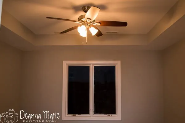 CB New Development by Goodwin Custom Contracting - Photo 11