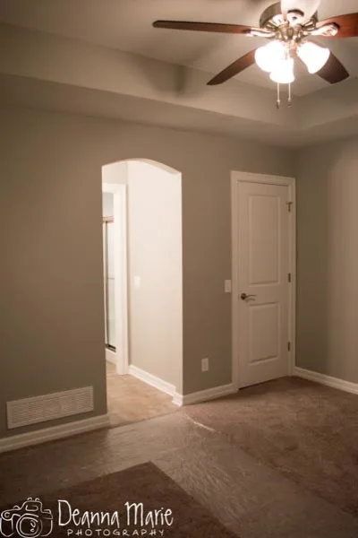 Goodwin Custom Contracting - Photo 7