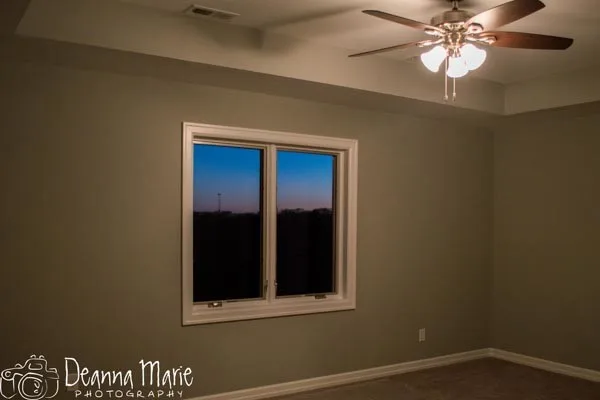 CB New Development by Goodwin Custom Contracting - Photo 24