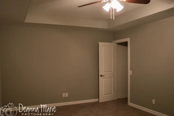 CB New Development by Goodwin Custom Contracting - Photo 19