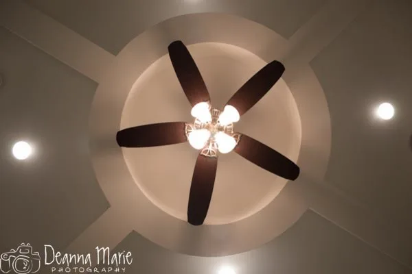 CB New Development by Goodwin Custom Contracting - Photo 10