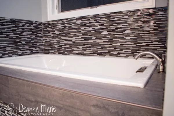 CB New Development by Goodwin Custom Contracting - Photo 22
