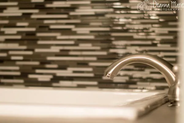 CB New Development by Goodwin Custom Contracting - Photo 12