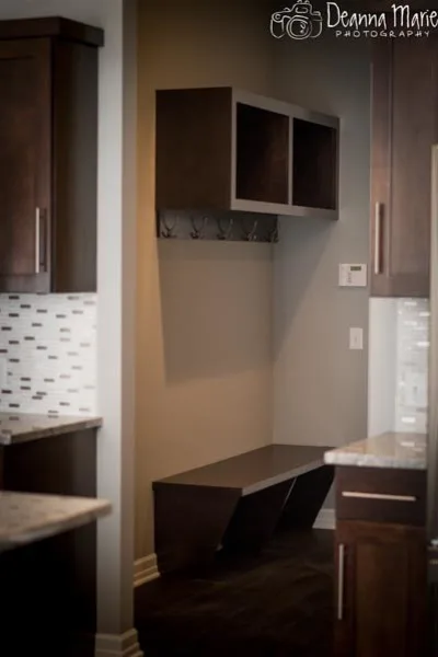 CB New Development by Goodwin Custom Contracting - Photo 13