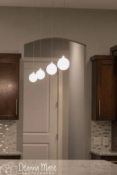 CB New Development by Goodwin Custom Contracting - Photo 17
