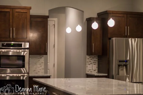 CB New Development by Goodwin Custom Contracting - Photo 6